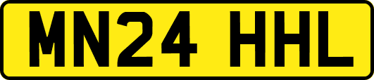 MN24HHL