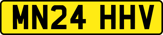 MN24HHV