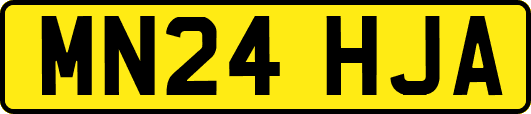 MN24HJA