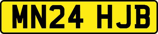 MN24HJB