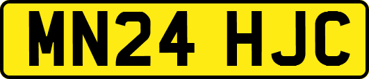 MN24HJC