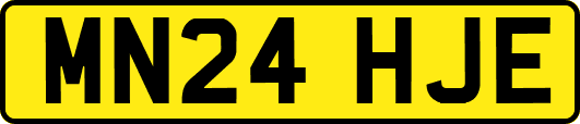 MN24HJE