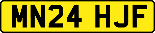 MN24HJF