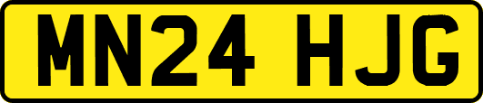MN24HJG