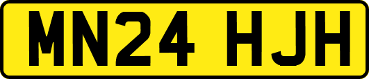 MN24HJH