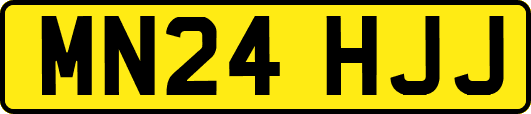 MN24HJJ