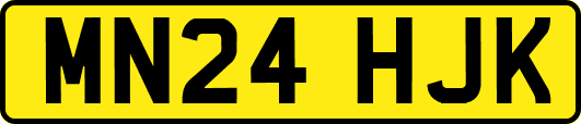 MN24HJK
