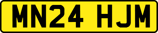 MN24HJM