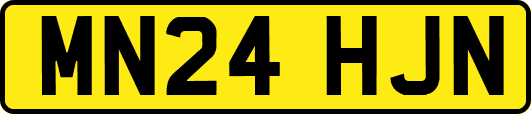 MN24HJN