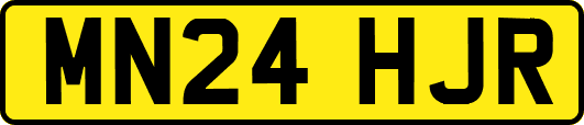 MN24HJR