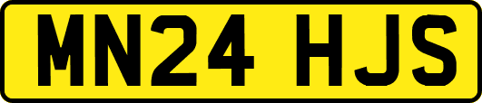 MN24HJS