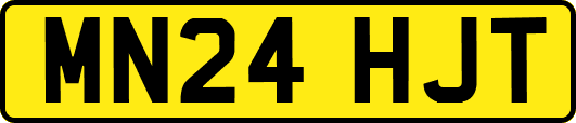 MN24HJT