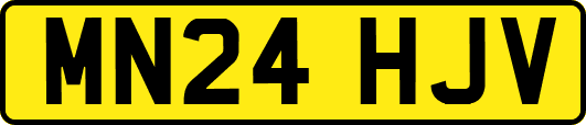 MN24HJV