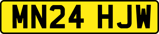 MN24HJW