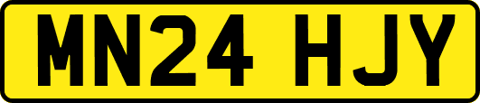 MN24HJY