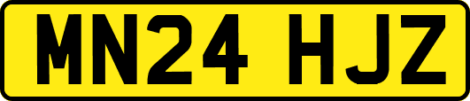 MN24HJZ
