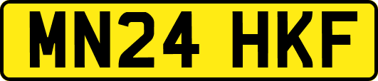 MN24HKF