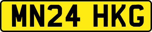 MN24HKG