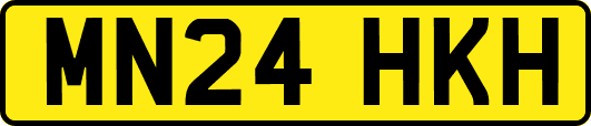 MN24HKH