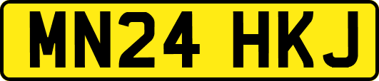 MN24HKJ