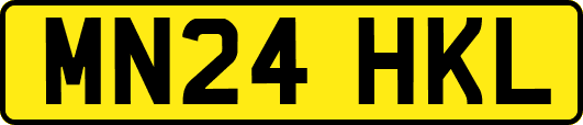 MN24HKL