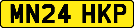 MN24HKP