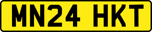 MN24HKT