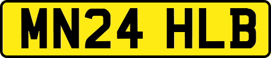 MN24HLB