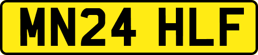 MN24HLF