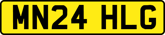 MN24HLG