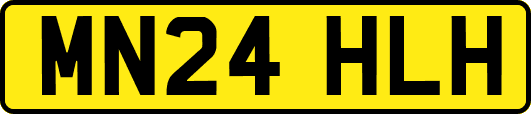 MN24HLH