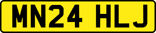 MN24HLJ