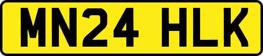 MN24HLK