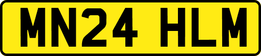 MN24HLM