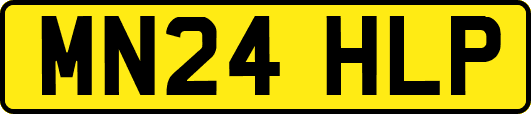 MN24HLP