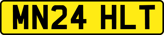 MN24HLT