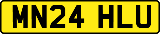 MN24HLU