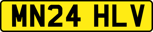 MN24HLV