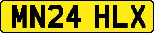 MN24HLX
