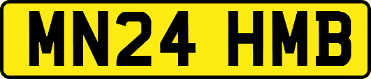 MN24HMB