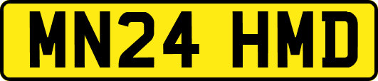 MN24HMD