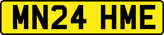 MN24HME