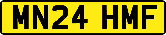 MN24HMF