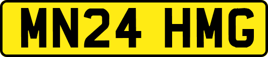 MN24HMG