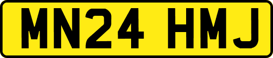 MN24HMJ