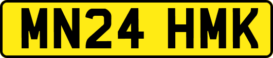 MN24HMK