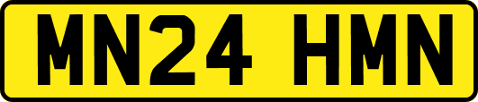MN24HMN
