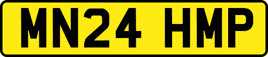 MN24HMP