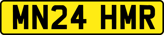 MN24HMR