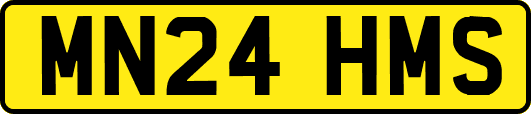MN24HMS